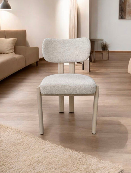 CHAISE HERA NOYER