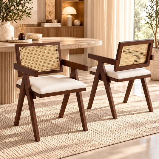 CHAISE ROTINA NOYER