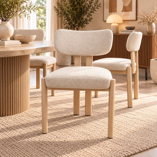 CHAISE HERA NOYER