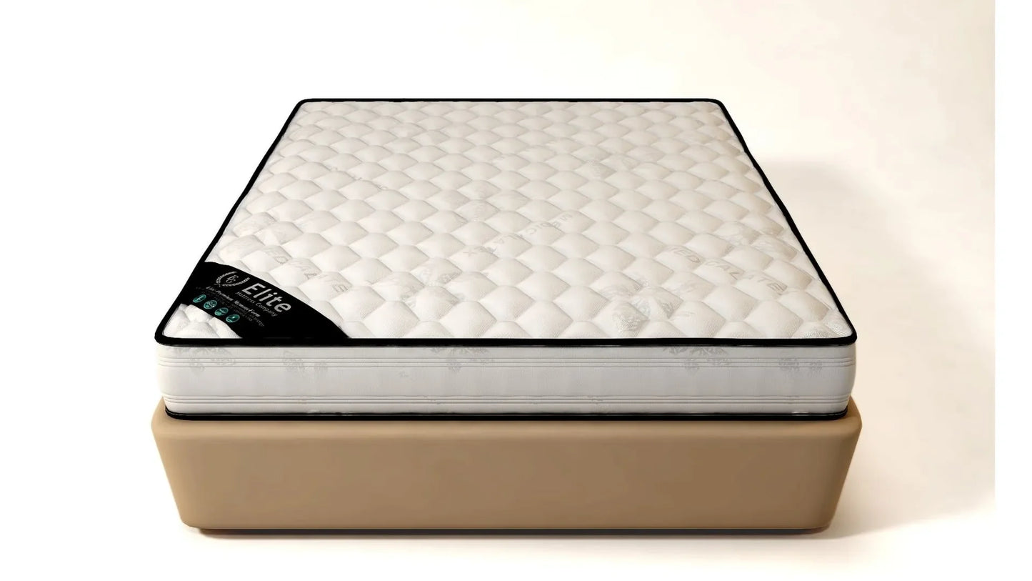 Matelas Elite 20cm d'Epaisseur