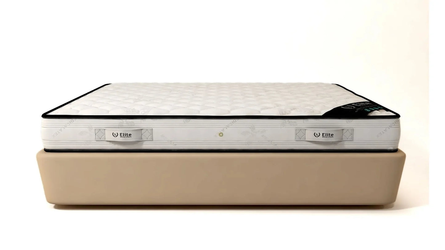 Matelas Elite 20cm d'Epaisseur